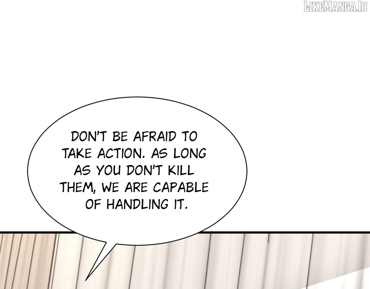 I randomly have a new career every week Chapter 837 - page 65
